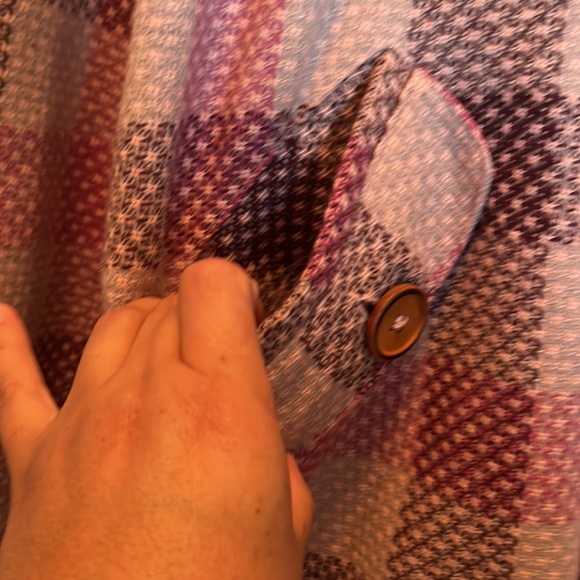 Vintage billabong - Picture 3 of 4